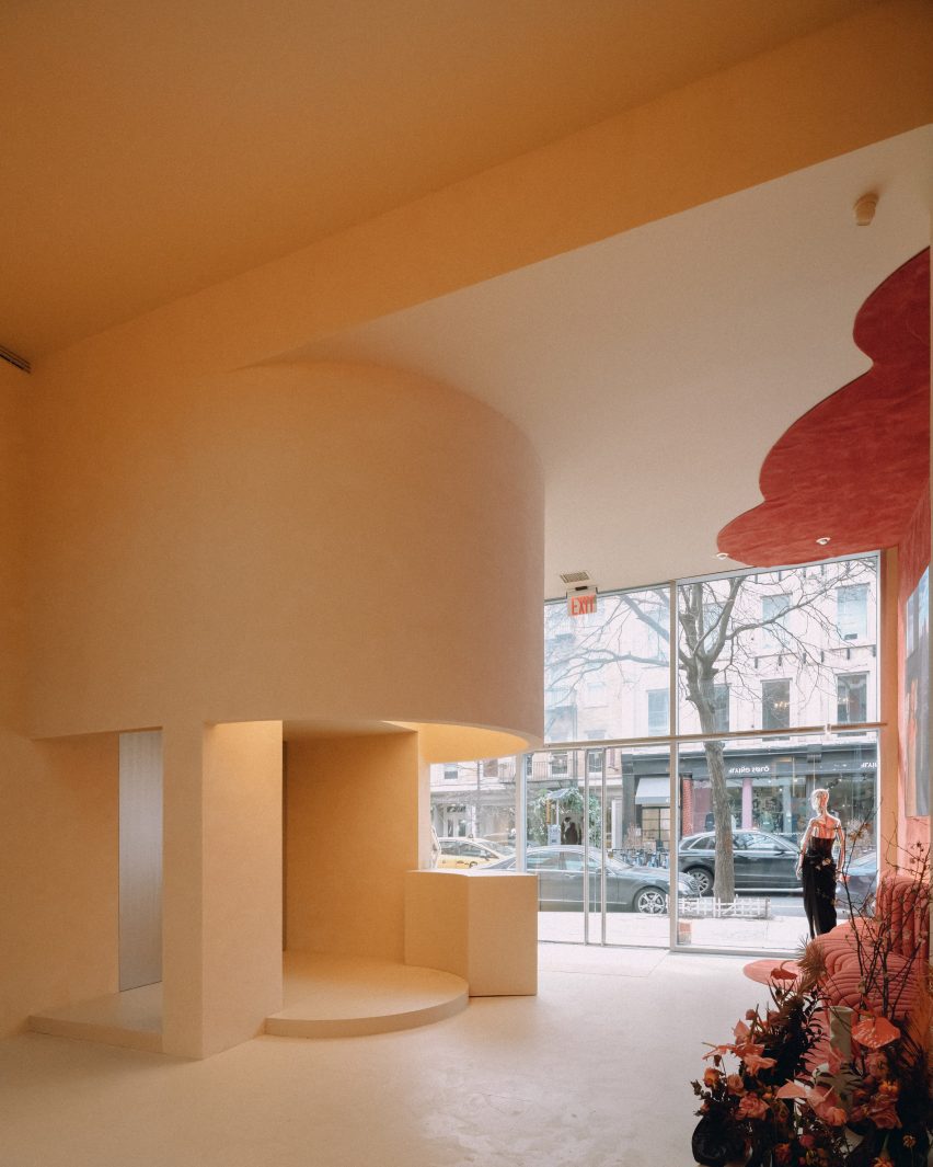 JUJU studio