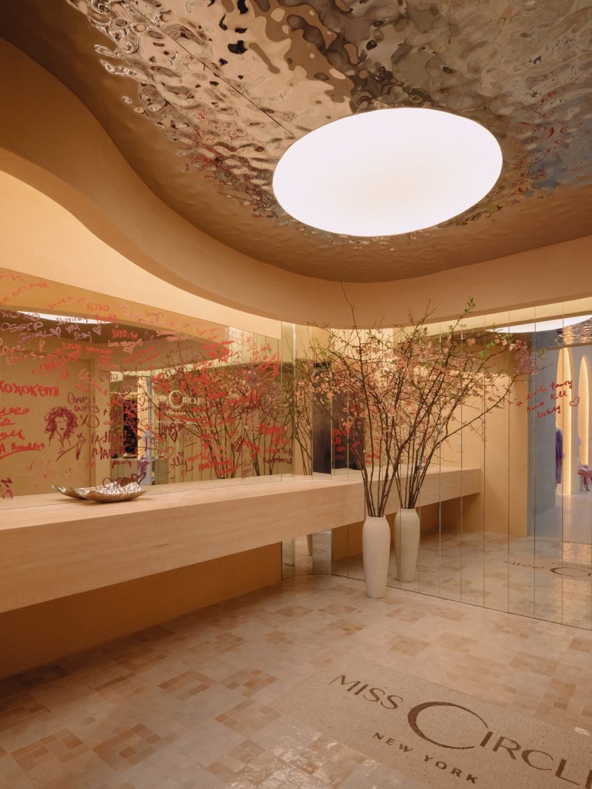 JUJU studio