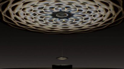 Milan design week preview