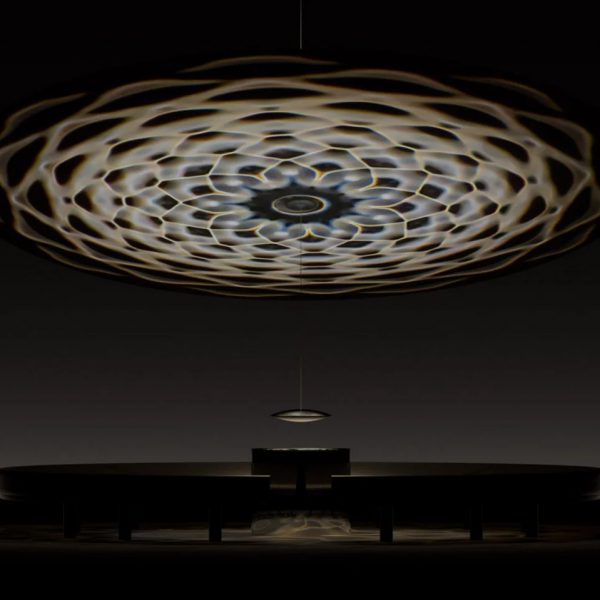 Milan design week preview