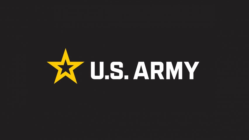 US Army logo