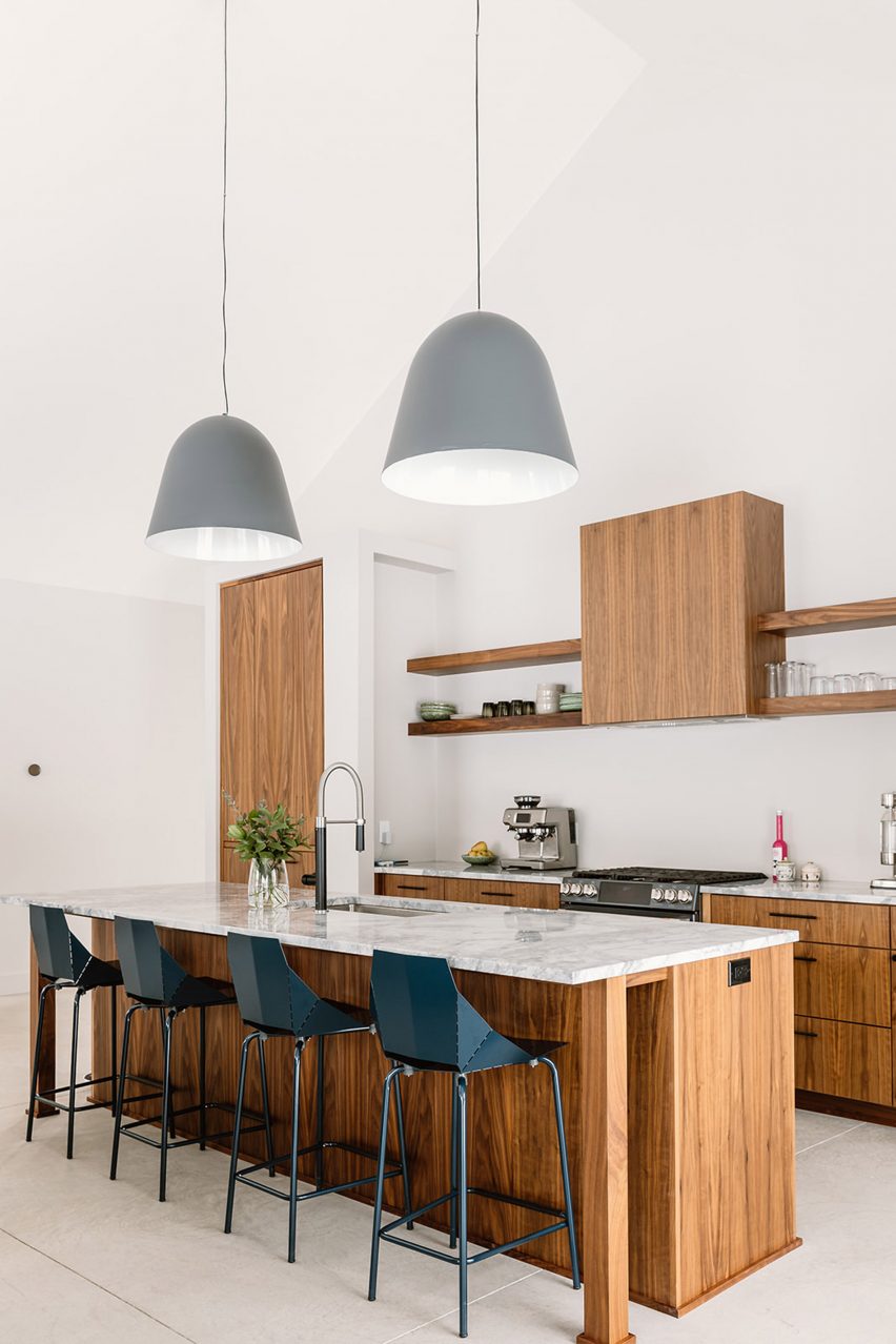 Kate Smith Smart Hvus