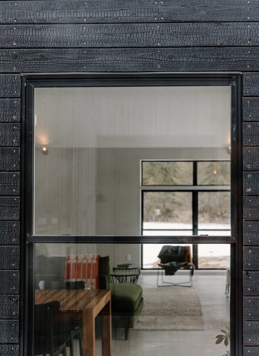 Kate Smith Smart Hvus