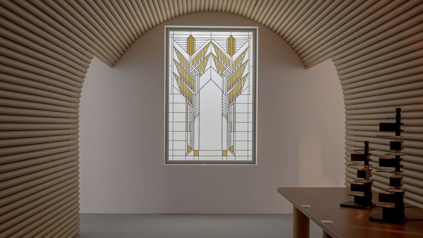 Best installations from Milan design week