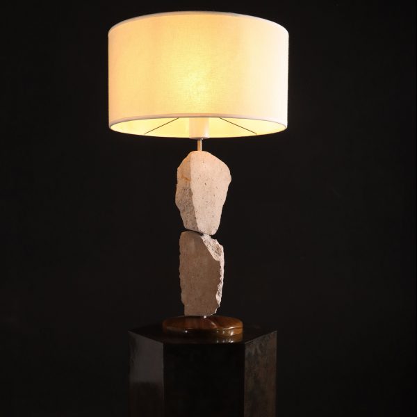 Lighting designs by Costantini
