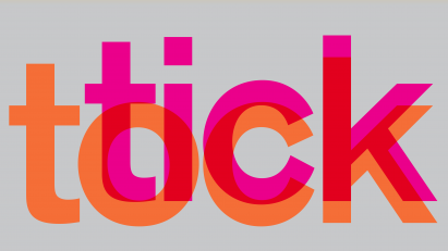 Two weeks to go until entries close
