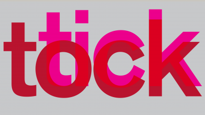One day to go until entries close