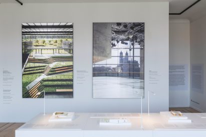 Photographic projects