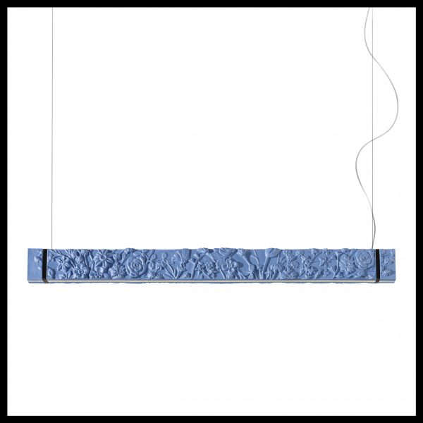 Image of Foscarini ceramic light