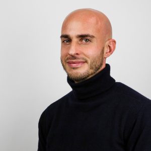 Maurizio Montalti