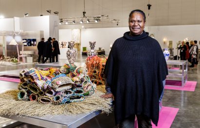 Melbourne Design Week 2023