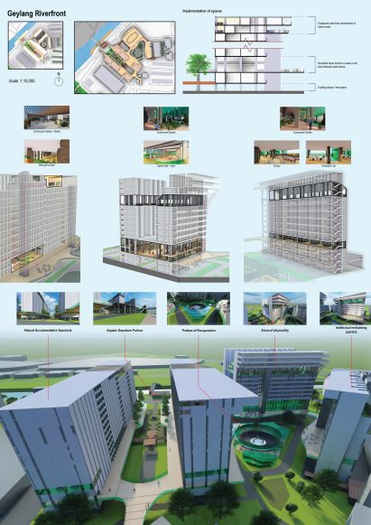 Two graphics of Supplemented Delight through Boundless Accommodation