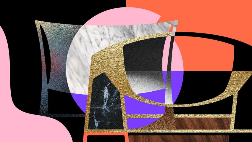 Abstract art