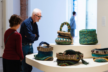Melbourne Design Week 2023