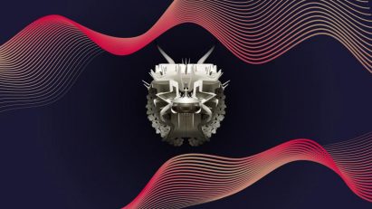 Graphic for Design Shanghai
