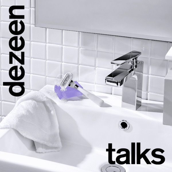 Live talk with body and hair care brand Flamingo