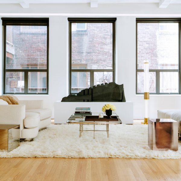 Photo of Rottet Collection furniture