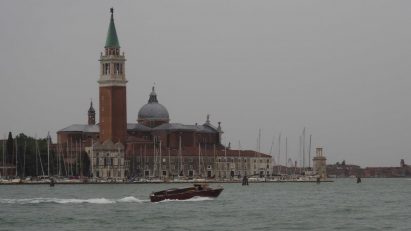 Venice Biennale 2023