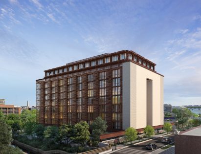 Adjaye DC structure 