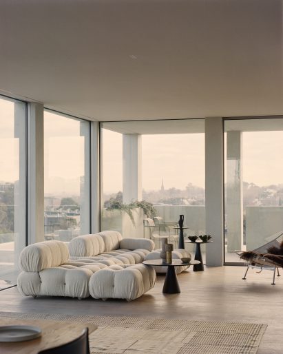 835 Hightstreet by Carr