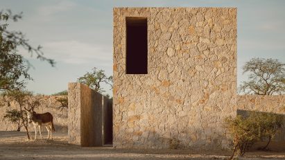 Casa Enso II