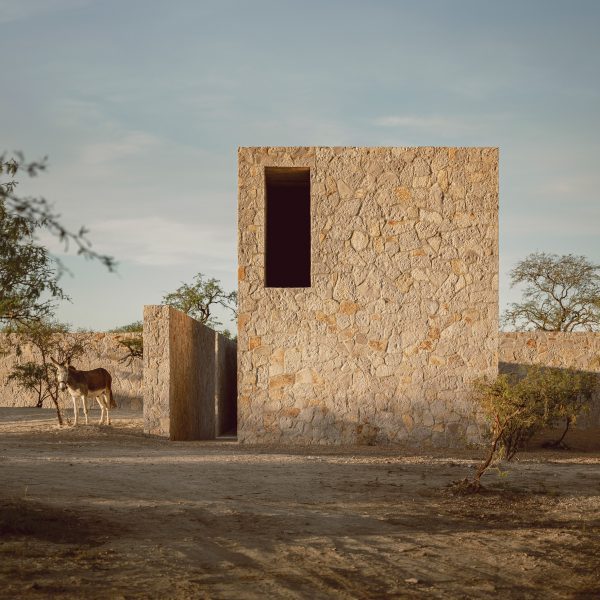Casa Enso II