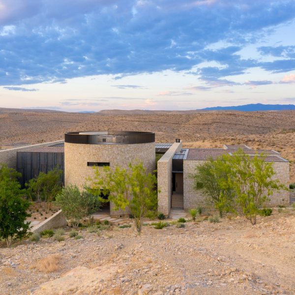 Fort 137