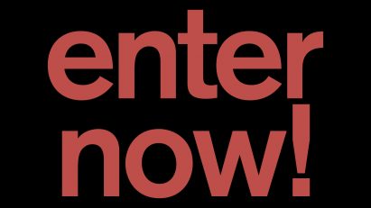 AItopia artwork competition enter now!