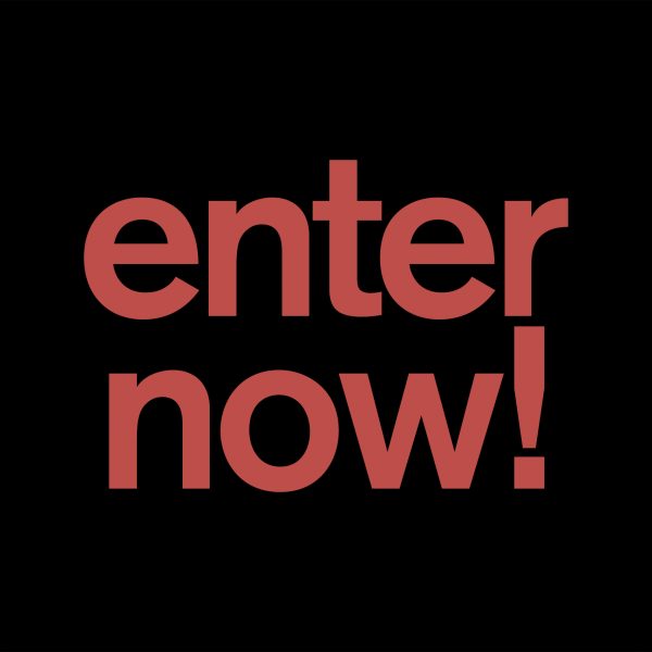 AItopia artwork competition enter now!