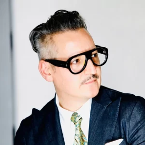 Christian Tubito