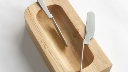 Winning a Dezeen Award “made me feel like anything is possible” say past winners