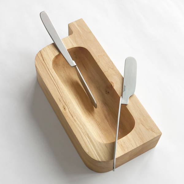 Winning a Dezeen Award “made me feel like anything is possible” say past winners