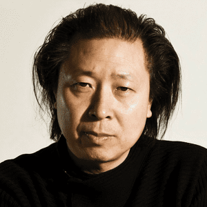 Zhu Pei