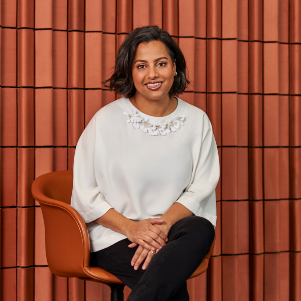 Pragya Adukia