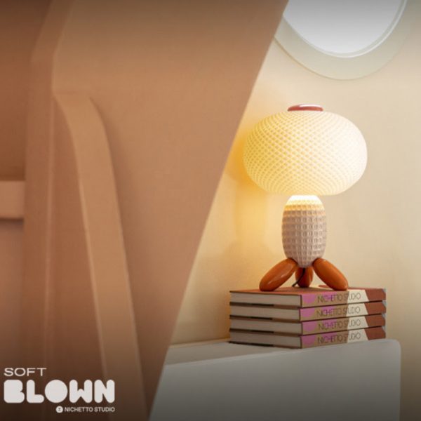 NYCxDesign Dezeen Lladro event