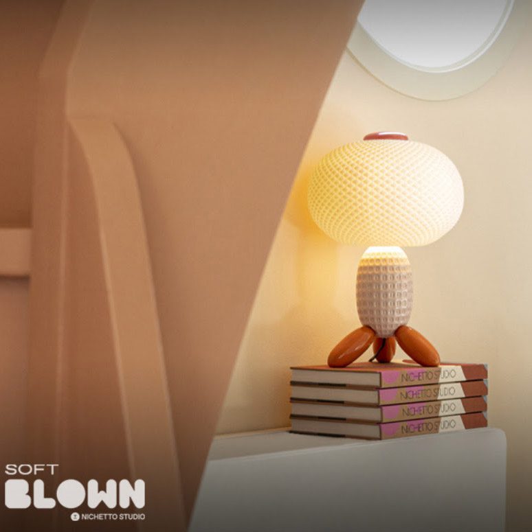 NYCxDesign Dezeen Lladro event