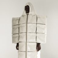 Transit collection by DZHUS