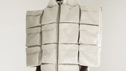 Transit collection by DZHUS