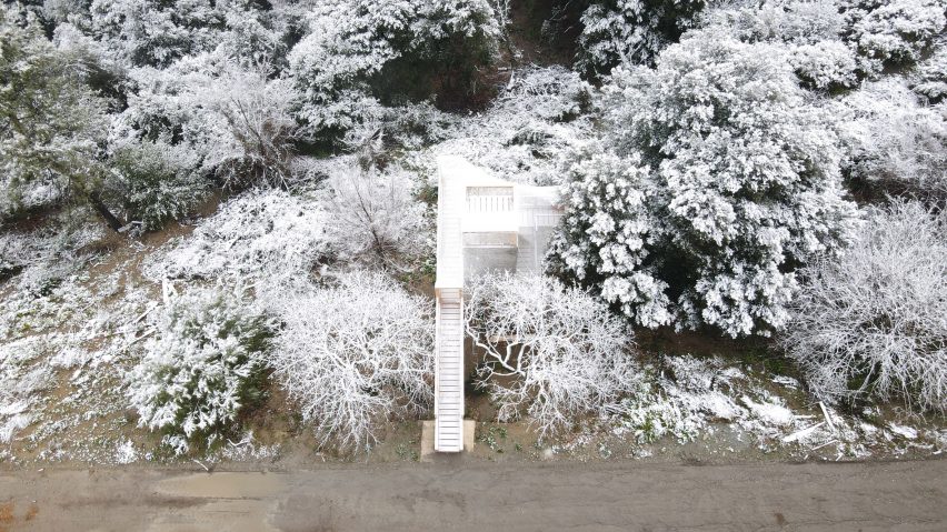 Flora by IAAC