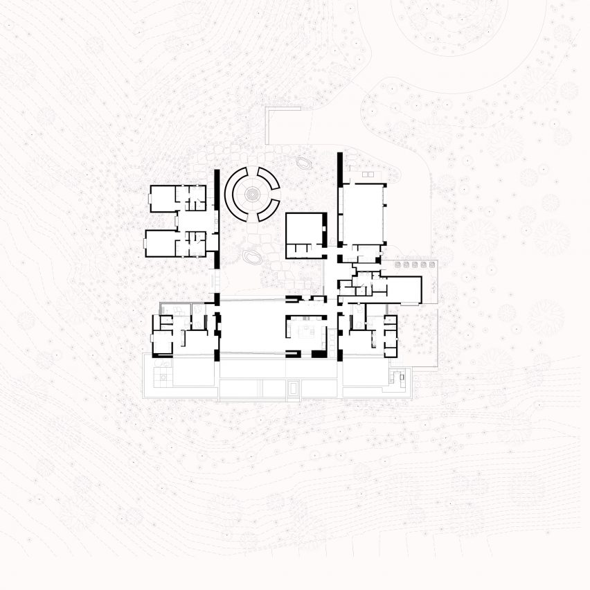 Fort 137