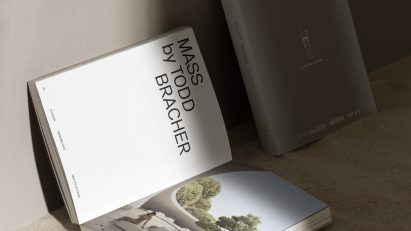 Gandia Blasco Outdoor 2023 catalogue with Gan and Diabla