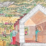 Davidson Prize 2023 finalist