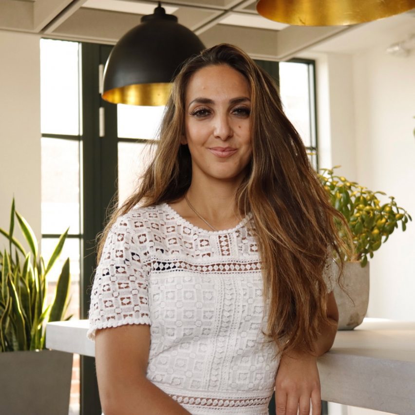 Amy Marocco, Autex Acoustics