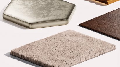 Material Bank