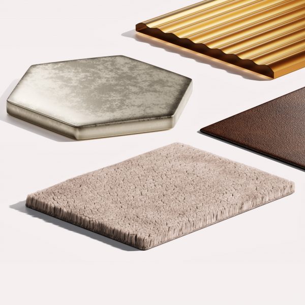 Material Bank
