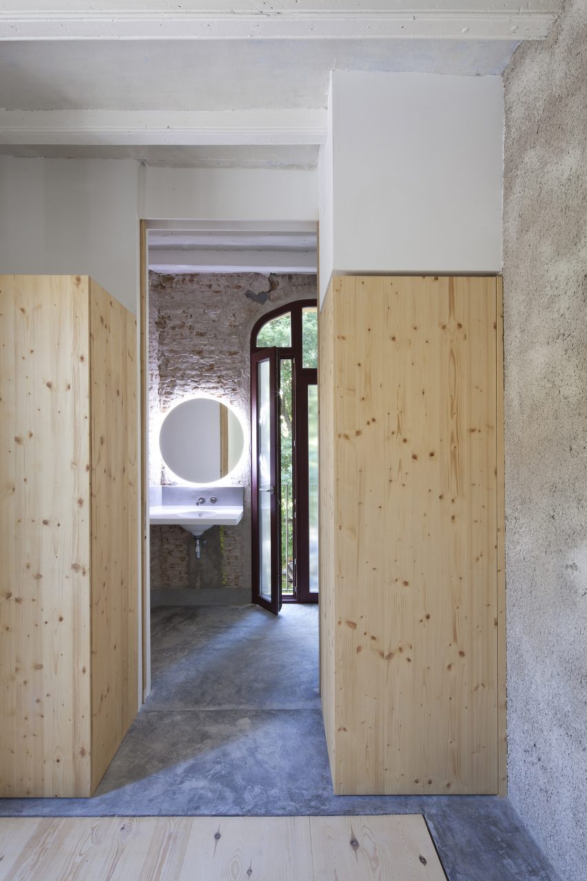La Carboberia by Office for Strategic Spaces