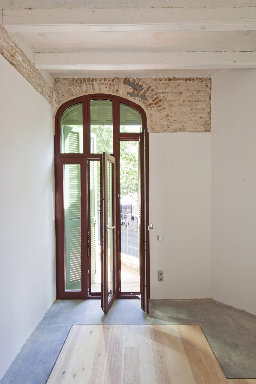 La Carboberia by Office for Strategic Spaces