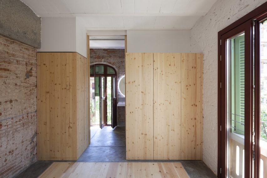 La Carboberia by Office for Strategic Spaces