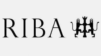 “Unwise” architectural education reform plan could result in the “closure of schools” says RIBA