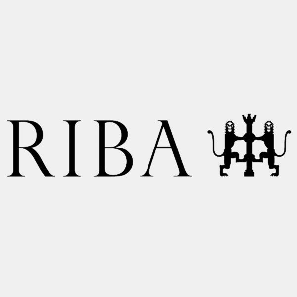 “Unwise” architectural education reform plan could result in the “closure of schools” says RIBA